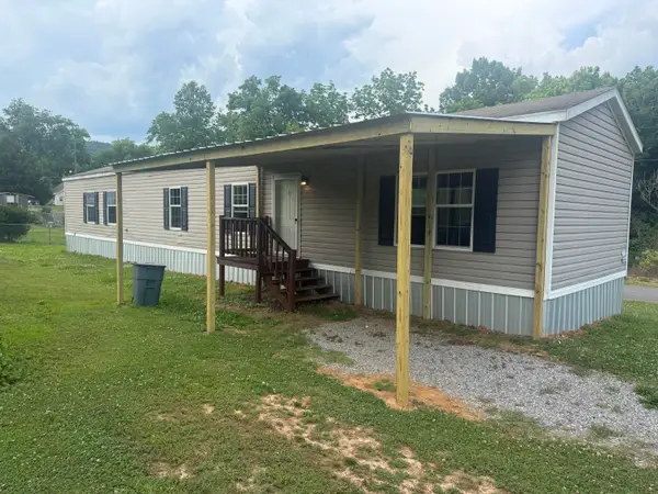 502 E 5th Street, Stevenson, AL 35772