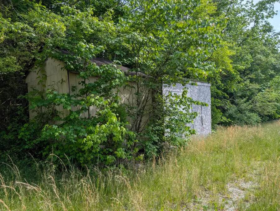 1615 Burdette Road, Grandview, TN 37337 - #3