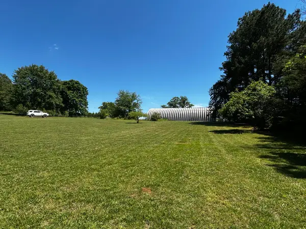 573 S Judd Road, Decatur, TN 37322