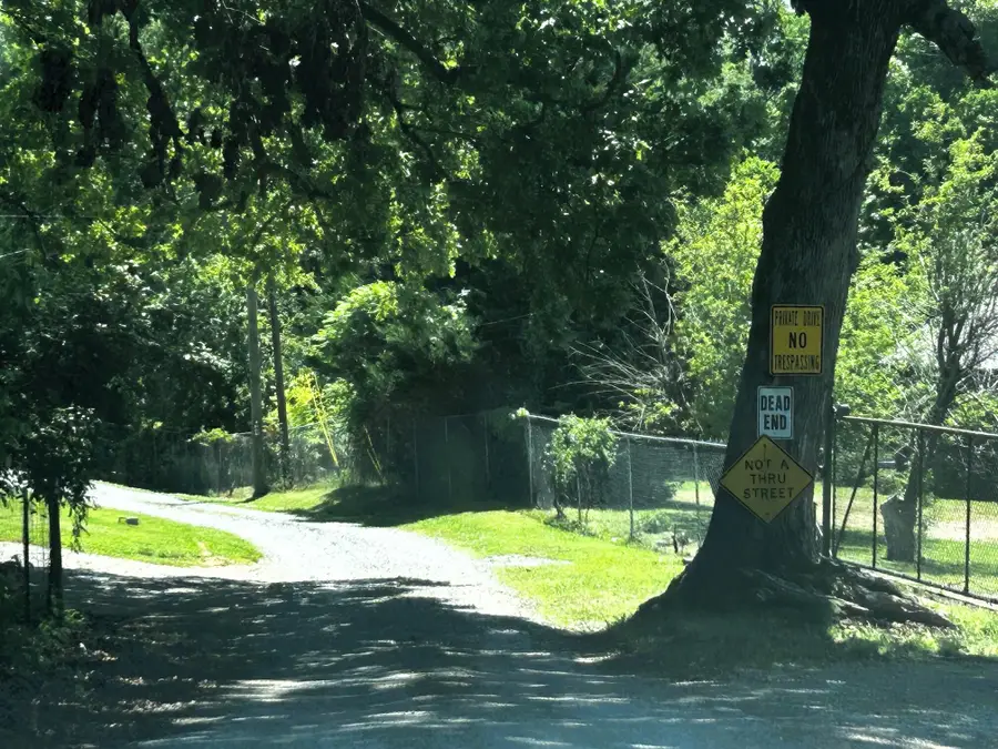 573 S Judd Road, Decatur, TN 37322 - #2