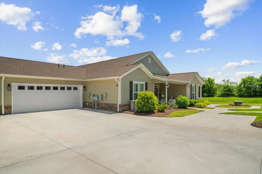 383 Pacer Lane, Dalton, GA 30721 - #2