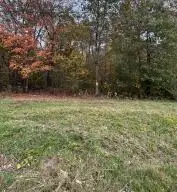 7810 N Lee Highway, Cleveland, TN 37312