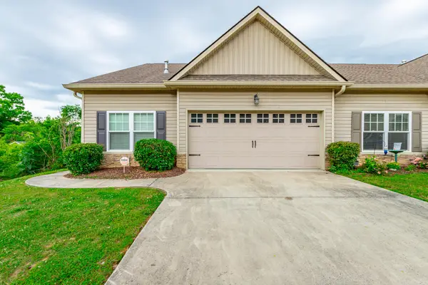 9115 Ballew Lane, Hixson, TN 37343