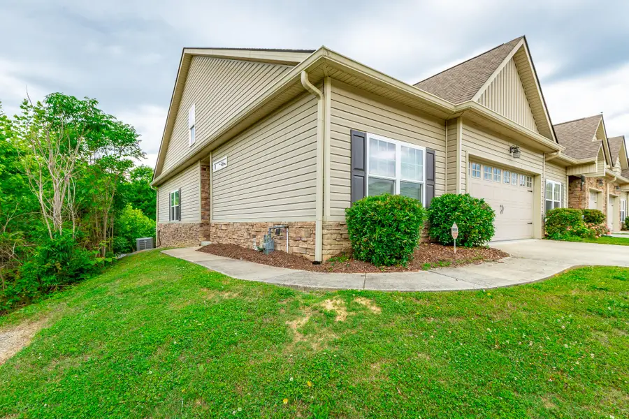 9115 Ballew Lane, Hixson, TN 37343 - #3
