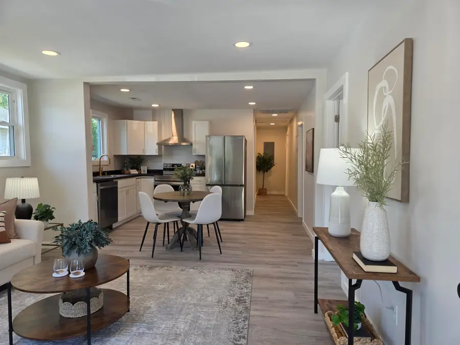 2512 Taylor Street, Chattanooga, TN 37406 - #2