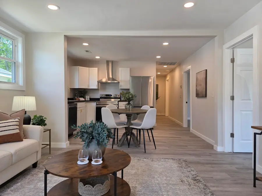 2512 Taylor Street, Chattanooga, TN 37406 - #3