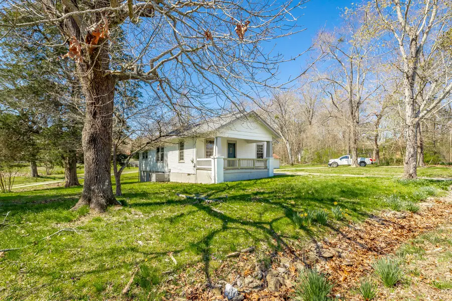 98 Old Mill Road, Ringgold, GA 30736 - #2