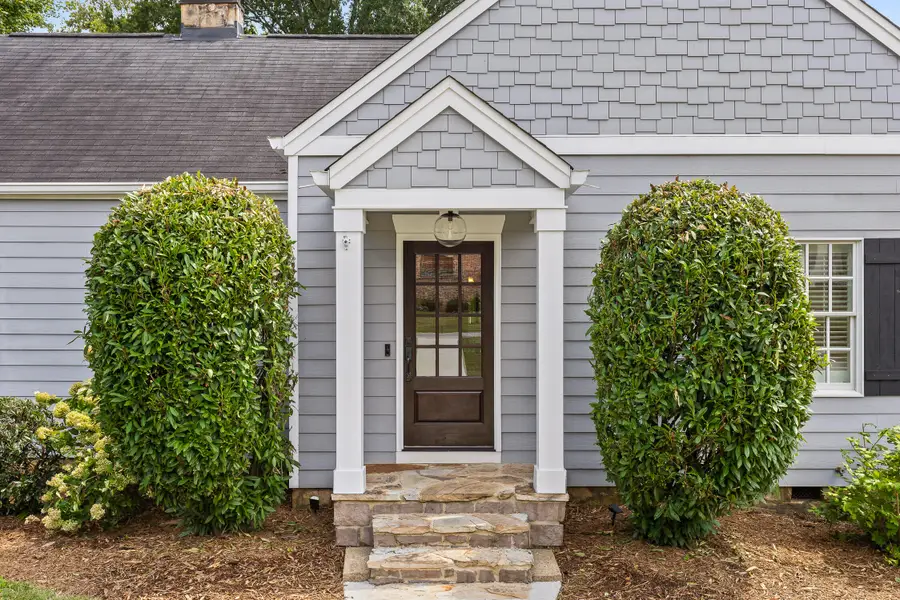 510 Sterling Avenue, Chattanooga, TN 37405 - #3