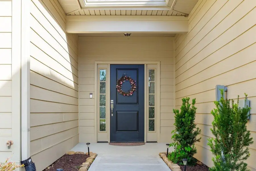 937 Jackson Mill Drive, Hixson, TN 37343 - #3