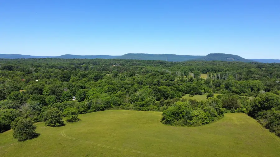11 Graham Home Place Road, South Pittsburg, TN 37380 - #3