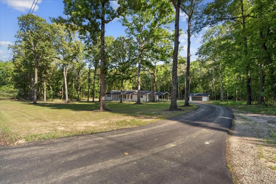 333 Race Horse Drive, Summerville, GA 30747 - #3