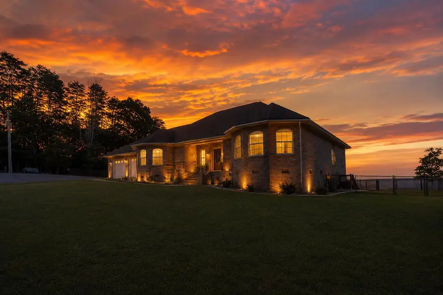 641 County Road #331, Bryant, AL 35958 - #3