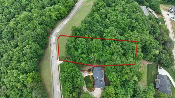 0 Bentley Park Drive Nw, Cleveland, TN 37312