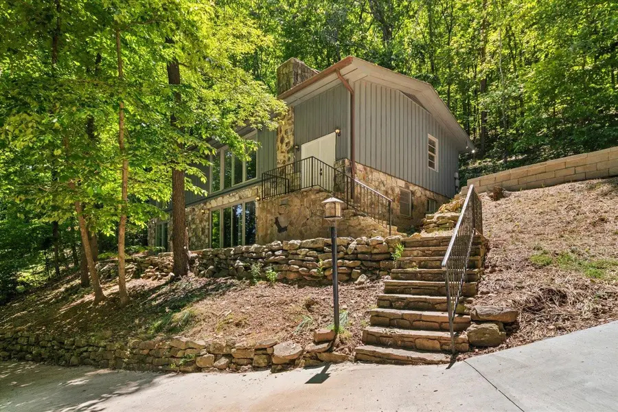 2312 W Mount Haven Drive, Dalton, GA 30720 - #3
