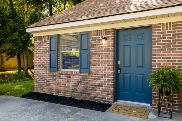 3356 Steeple Circle Ne, Cleveland, TN 37312