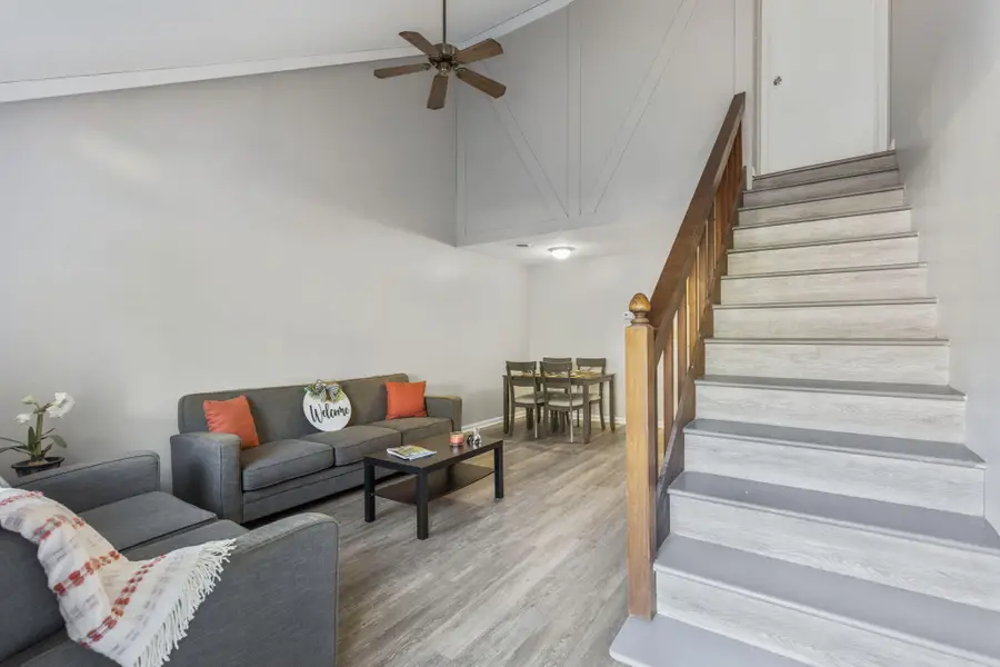 3356 Steeple Circle Ne, Cleveland, TN 37312 - #2