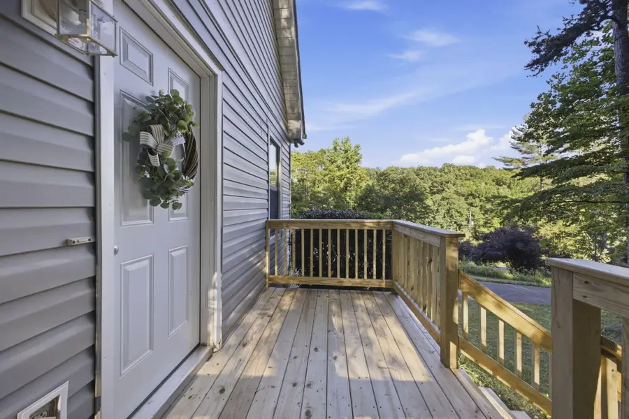 400 Alex Drive, Dalton, GA 30720 - #2