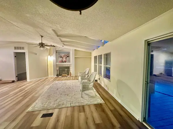 16 Ernest Stewart Rd, Dunlap, TN 37327