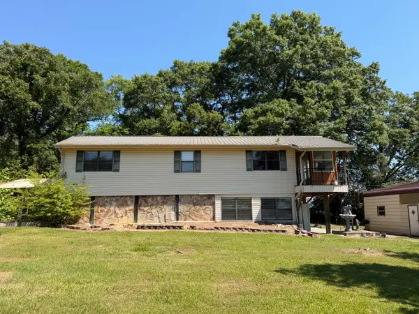 135 County Road 478, Bridgeport, AL 35740
