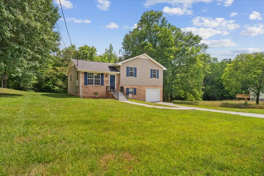 107 Darvin Lane, Lafayette, GA 30728 - #2