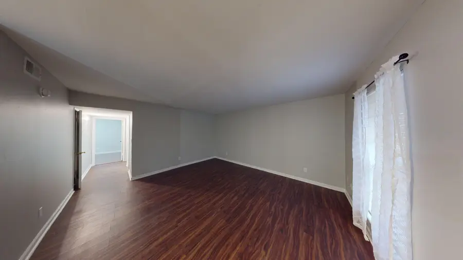 900 Mountain Creek Road #G87, Chattanooga, TN 37405 - #3