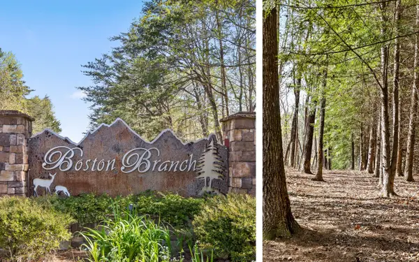 2593 Boston Branch Circle, Signal Mountain, TN 37377