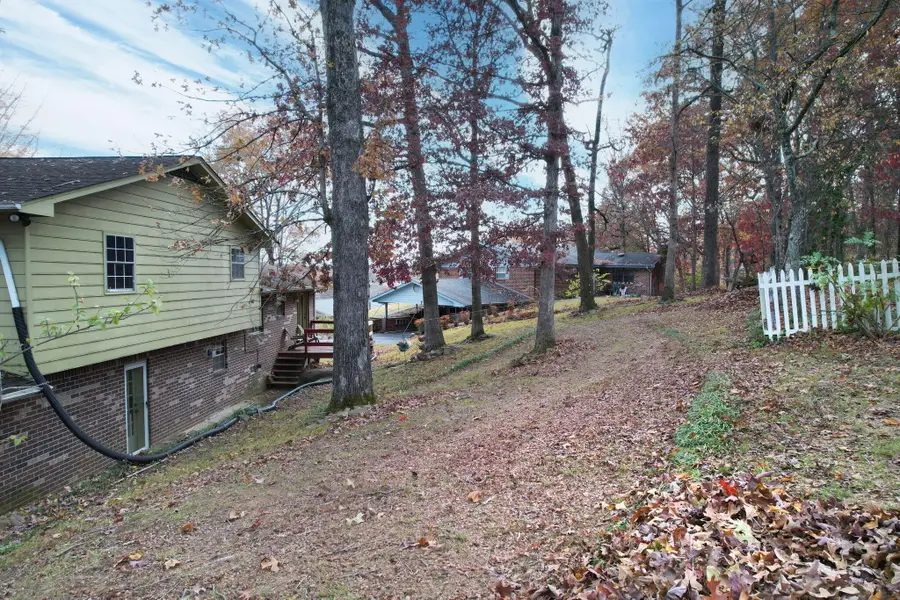 3617 Belmont Circle Nw, Cleveland, TN 37312 - #3