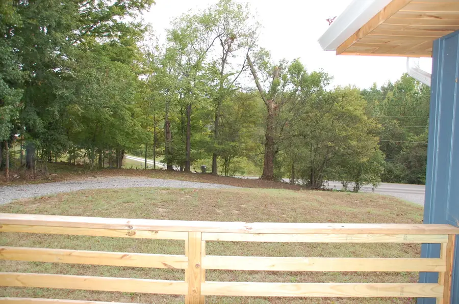 783 Mission Ridge Road, Rossville, GA 30741 - #2