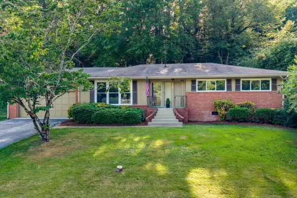 3307 Haywood Avenue, Chattanooga, TN 37415