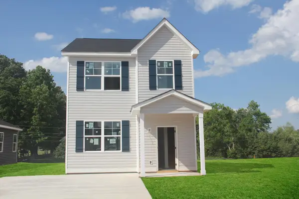 7608 Nightingale Court #53, Chattanooga, TN 37421