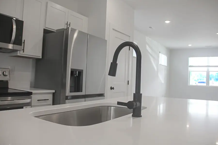7608 Nightingale Court #53, Chattanooga, TN 37421 - #2
