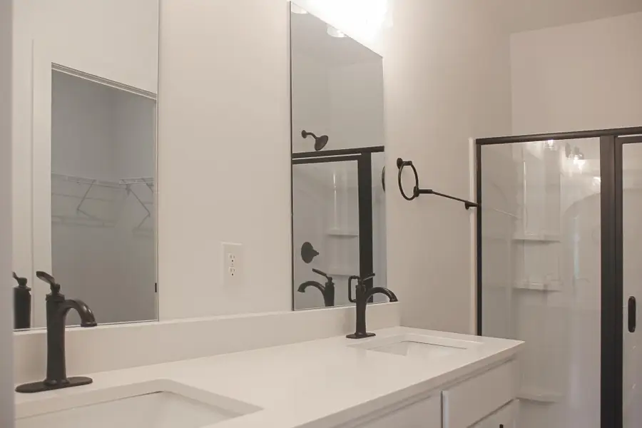 7608 Nightingale Court #53, Chattanooga, TN 37421 - #3