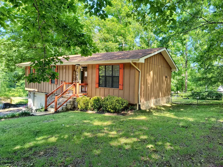 138 Hill Street, Ringgold, GA 30736 - #2