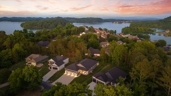 163 Dudala Way, Loudon, TN 37774