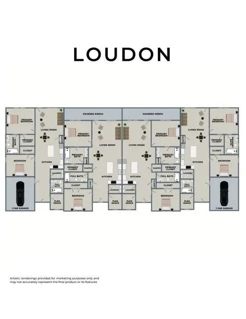2091 Shady Lane, Cleveland, TN 37312 - #2