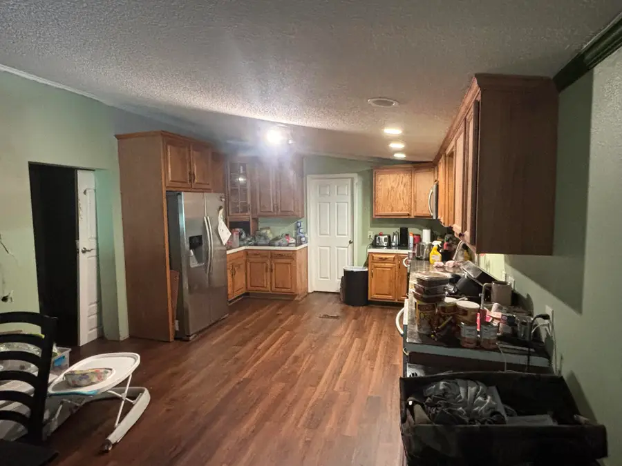 345 D Harvey Road, Graysville, TN 37338 - #2