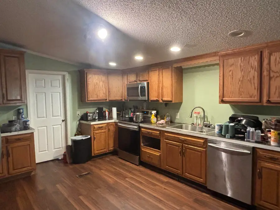 345 D Harvey Road, Graysville, TN 37338 - #3