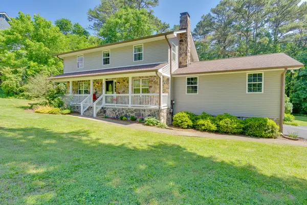 213 Dailey Hill Circle, Ringgold, GA 30736