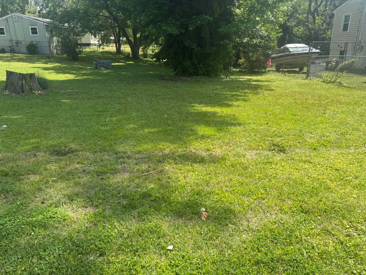 540 E 52nd Street, Chattanooga, TN 37410 - #1