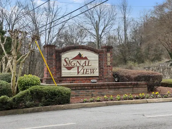 900 Mountain Creek Road #T 391, Chattanooga, TN 37405