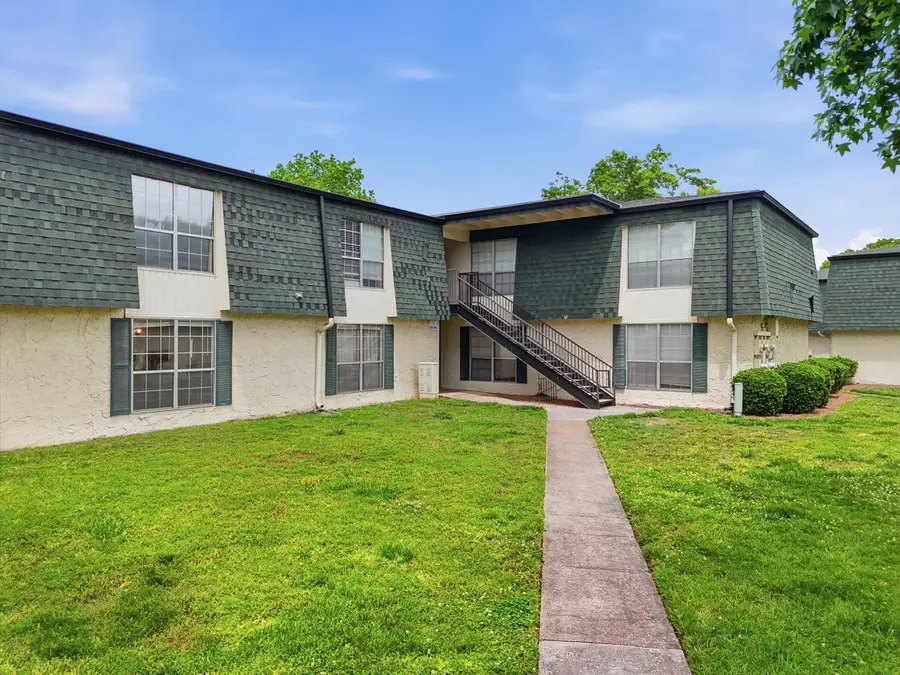 900 Mountain Creek Road #T 391, Chattanooga, TN 37405 - #2