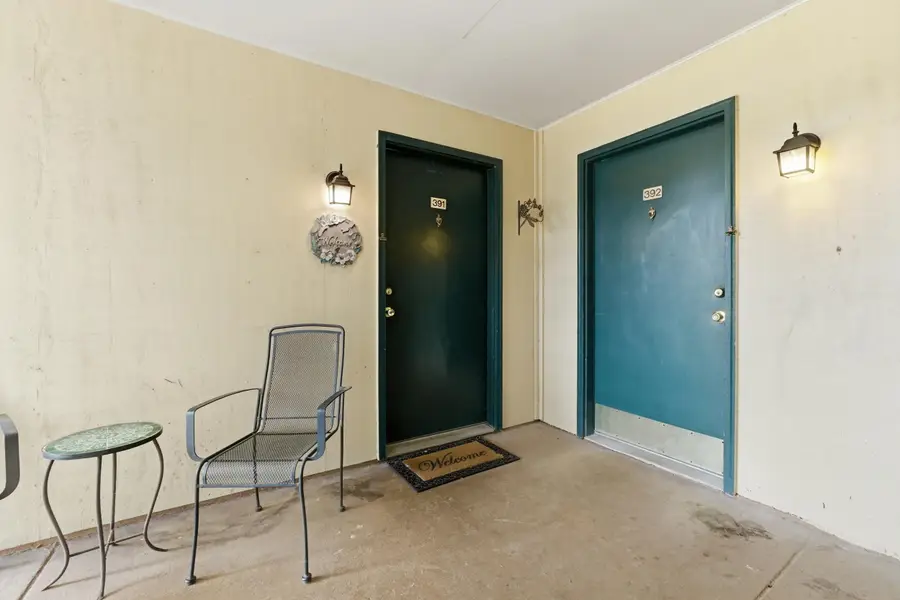 900 Mountain Creek Road #T 391, Chattanooga, TN 37405 - #3