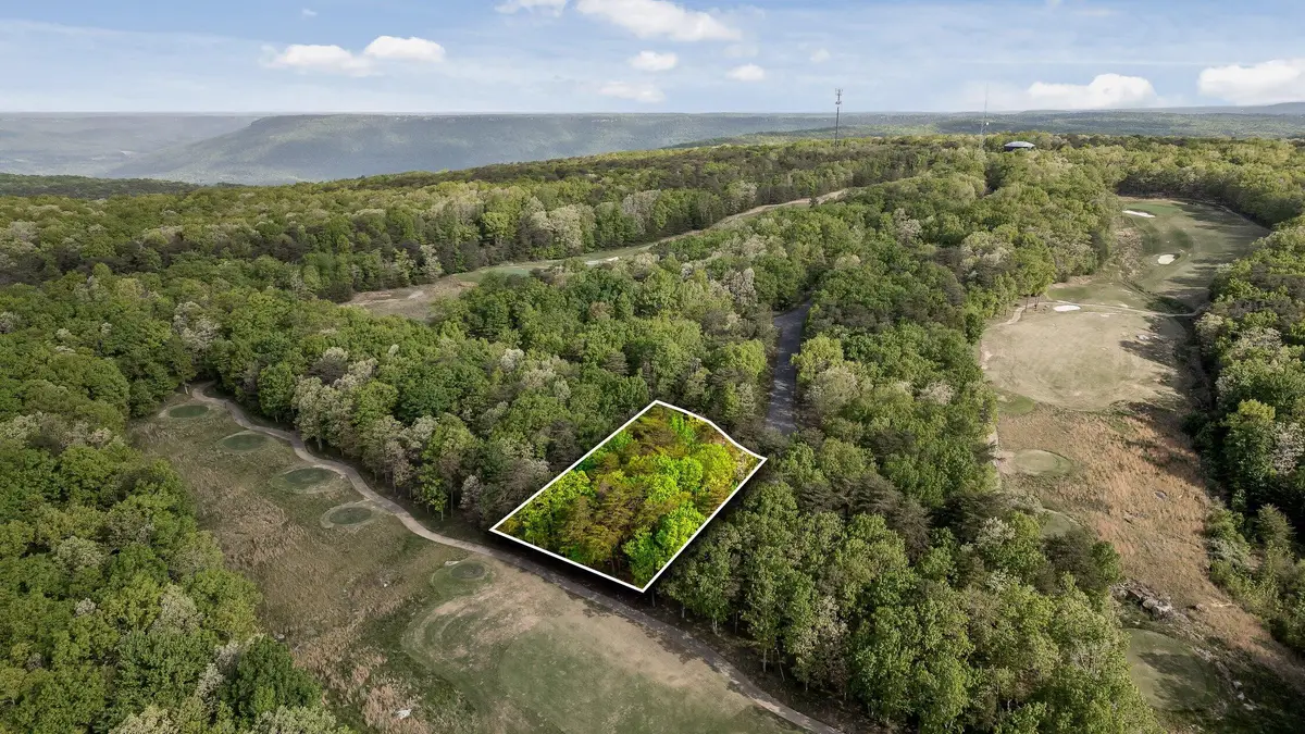 0 Old Rocky Trail #K-21, Menlo, GA 30731 - #1