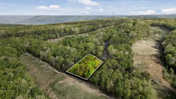 0 Old Rocky Trail #K-21, Menlo, GA 30731