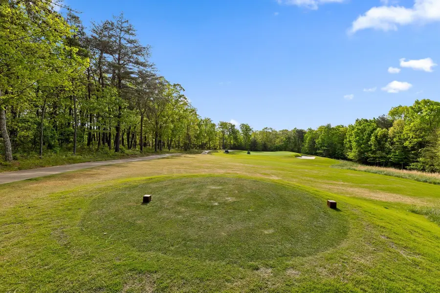 0 Old Rocky Trail #K-21, Menlo, GA 30731 - #2