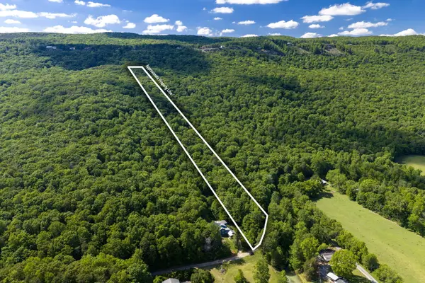 0 Mt Airy Road, Dunlap, TN 37327