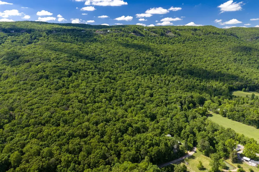 0 Mt Airy Road, Dunlap, TN 37327 - #3