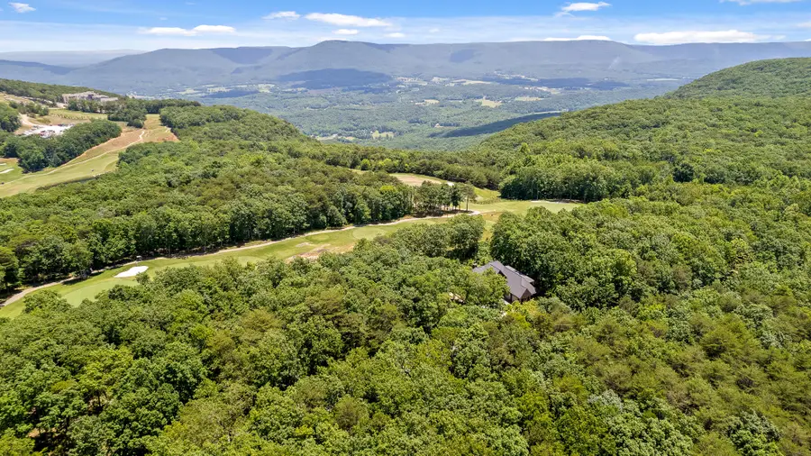 0 Arrow Ranch Road #F5, Rising Fawn, GA 30738 - #2