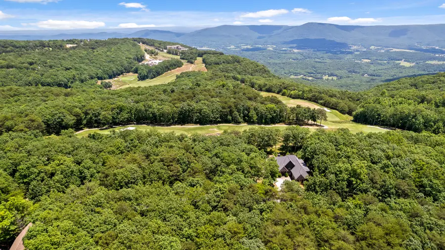 0 Arrow Ranch Road #F5, Rising Fawn, GA 30738 - #3