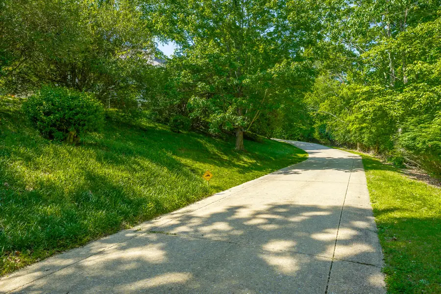 542 Turnberry Lane, Lookout Mountain, GA 30750 - #2
